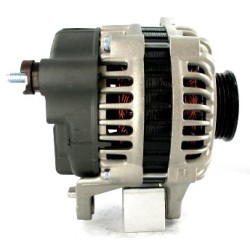 Alternador NUEVO sustituye VALEO TA000A44301 / AB195141 / KIA 37300-38700 / 37300-38710