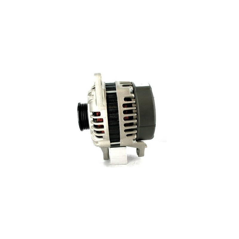 Alternator replacing BOSCH 0124525008 /0124525087 Alternator replacing BOSCH 0124525008 /0124525087