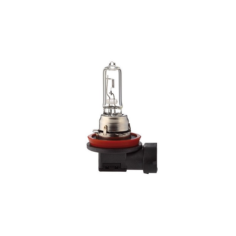 Ampoule H12 / 12 Volts / 53 Watts