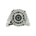 Alternator NEW replacing DENSO 101210-1670 / 101210-1840 / FIAT 51874104