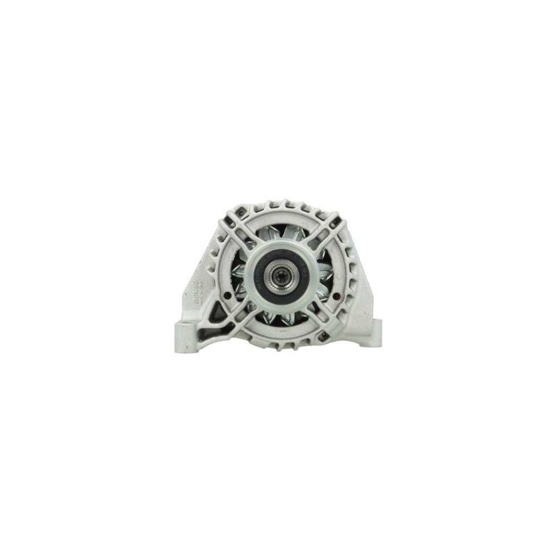 Alternator NEW replacing DENSO 101210-1670 / 101210-1840 / FIAT 51874104