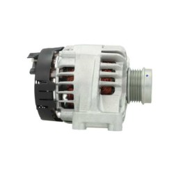 Arranque NUEVO sustituye DENSO 101210-1670 / 101210-1840 / FIAT 51874104 / 51874105 / 51929095