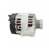 Lichtmaschine NEU ersetzt DENSO 101210-1670 / 101210-1840 / FIAT 51874104