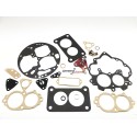 Dichtsätze für Vergaser 35/40 INAT on BMW
