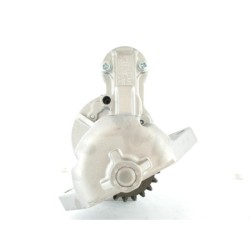 Arranque NUEVO sustituye MITSUBISHI M002T23685 / M002T25481 / M003T27881 / m2t23685 / m2t25481 / m3t27881