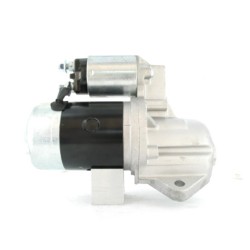 Starter replacing MITSUBISHI M002T23685 / M002T25481 / M003T27881 / m2t23685 / m2t25481 / m3t27881