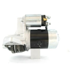 Anlasser ersetzt MITSUBISHI M002T23685 / M002T25481 / M003T27881 / m2t23685 / m2t25481 / m3t27881 Anlasser ersetzt MITSUBISHI M002T23685 / M002T25481 / M003T27881 / m2t23685 / m2t25481 / m3t27881