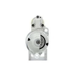 Anlasser BOSCH 0001107040 / 0001107046  Anlasser BOSCH 0001107040 / 0001107046