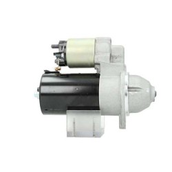 Motorino di avviamento BOSCH 0001107040 / 0001107046 