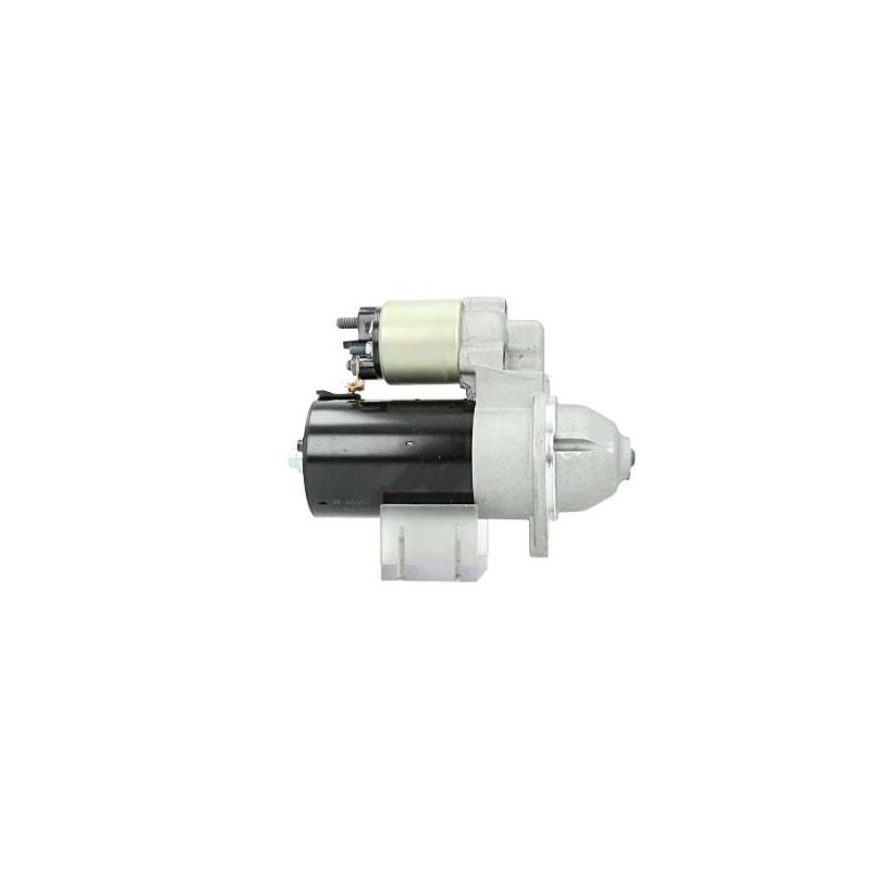 Anlasser BOSCH 0001107040 / 0001107046  Anlasser BOSCH 0001107040 / 0001107046