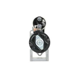 Anlasser BOSCH 0001107040 / 0001107046  Anlasser BOSCH 0001107040 / 0001107046