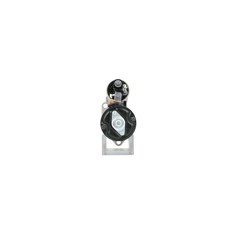 Anlasser BOSCH 0001107040 / 0001107046  Anlasser BOSCH 0001107040 / 0001107046