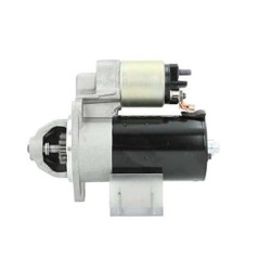 Anlasser BOSCH 0001107040 / 0001107046  Anlasser BOSCH 0001107040 / 0001107046