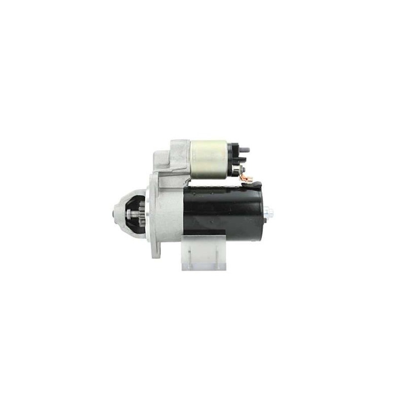 Anlasser BOSCH 0001107040 / 0001107046  Anlasser BOSCH 0001107040 / 0001107046