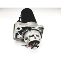Arranque NUEVO sustituye Bosch 0001125607 / 0001125608 / Volkswagen 070911023C 