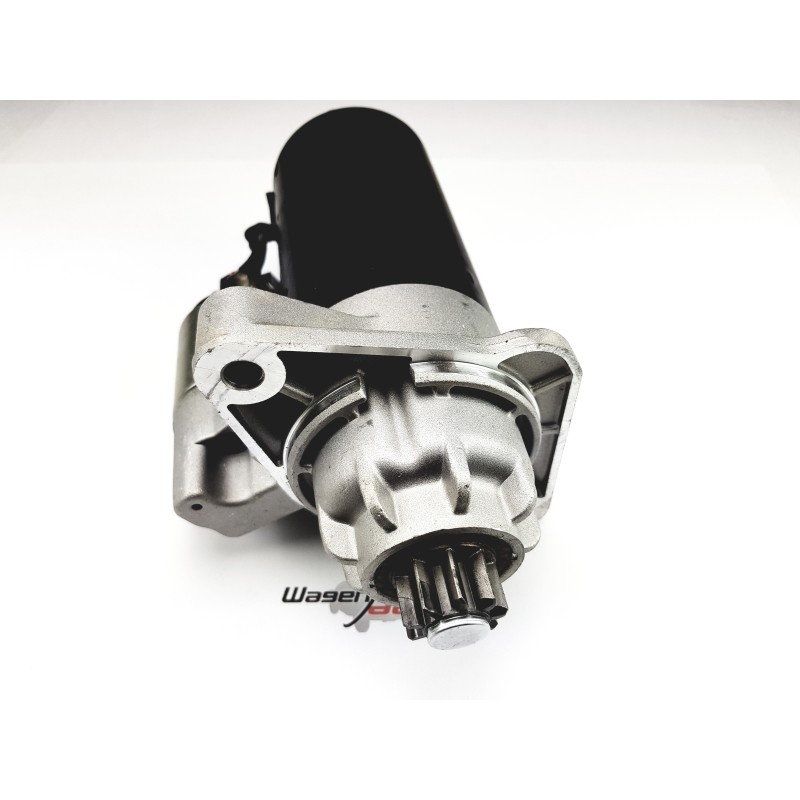Arranque NUEVO sustituye Bosch 0001125607 / 0001125608 / Volkswagen 070911023C 