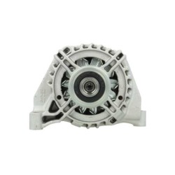 Motor de arranque NEUF DENSO 101210-1670 / 101210-1840 / FIAT 51874104 / 51874105 / 51929095