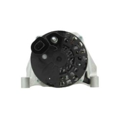 Motor de arranque NEUF DENSO 101210-1670 / 101210-1840 / FIAT 51874104 / 51874105 / 51929095