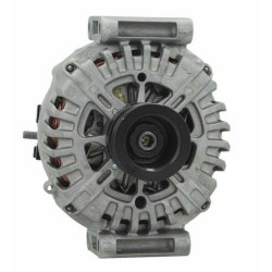 Alternador valéo FG18S077 / Mercedes A0009067900
