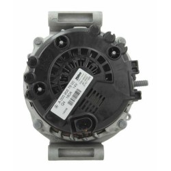 Alternador valéo FG18S077 / Mercedes A0009067900