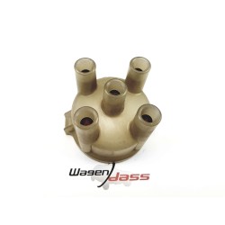 Cabezal del encendedor SEV Marchal 41351003