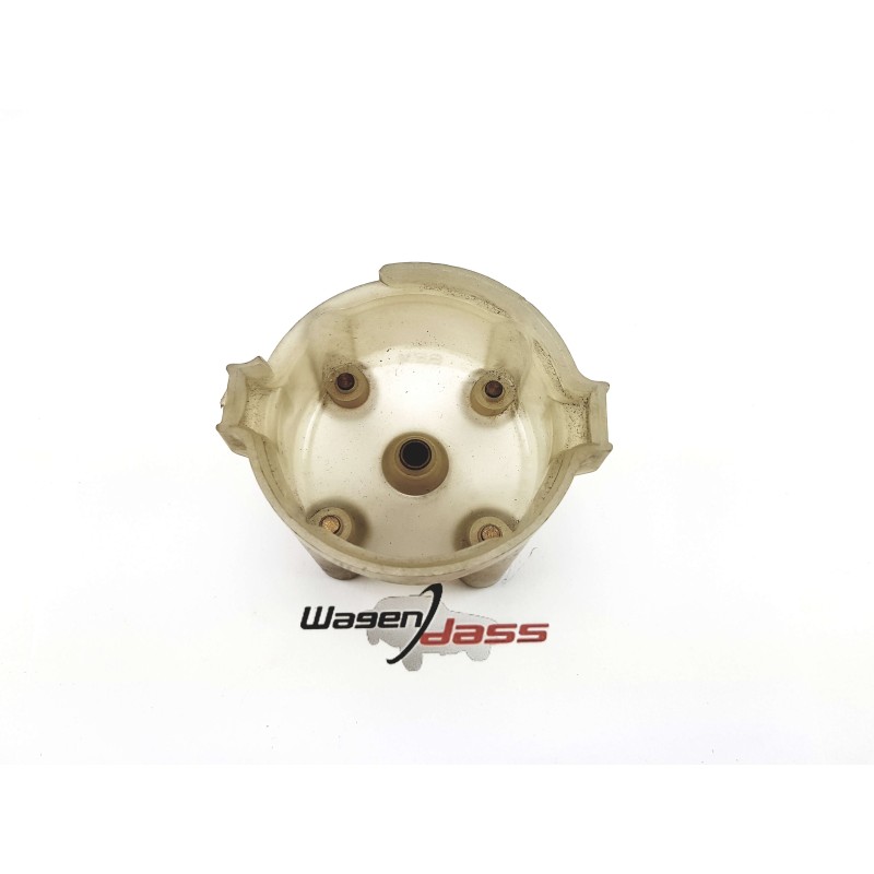 Cabezal del encendedor SEV Marchal 41351003