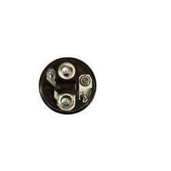 Solénoide pour démarreur Bosch 0001106017 Solénoide pour démarreur Bosch 0001106017