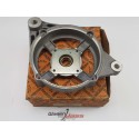 Bracket with Ball-bearing for alternator A11R2
