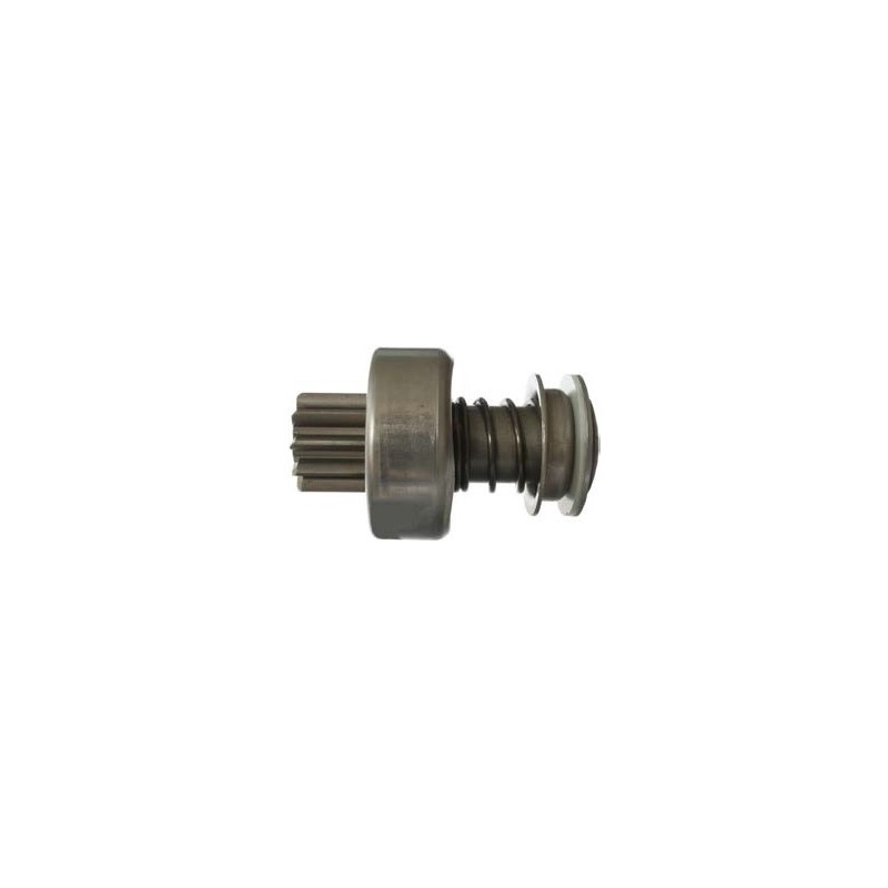 Drive BOSCH for starter BOSCH 0001362312 / 0001362316 / 0001362319