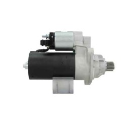 Arranque NUEVO sustituye Bosch 0001125049 / 0001125048 / 0001125019