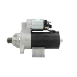 Starter replacing BOSCH 0001125049 / 0001125048 / 0001125019