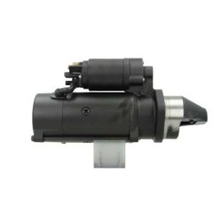 Motor de arranque sustituyeBosch 0001369022 / 0001369005 / 0001369001