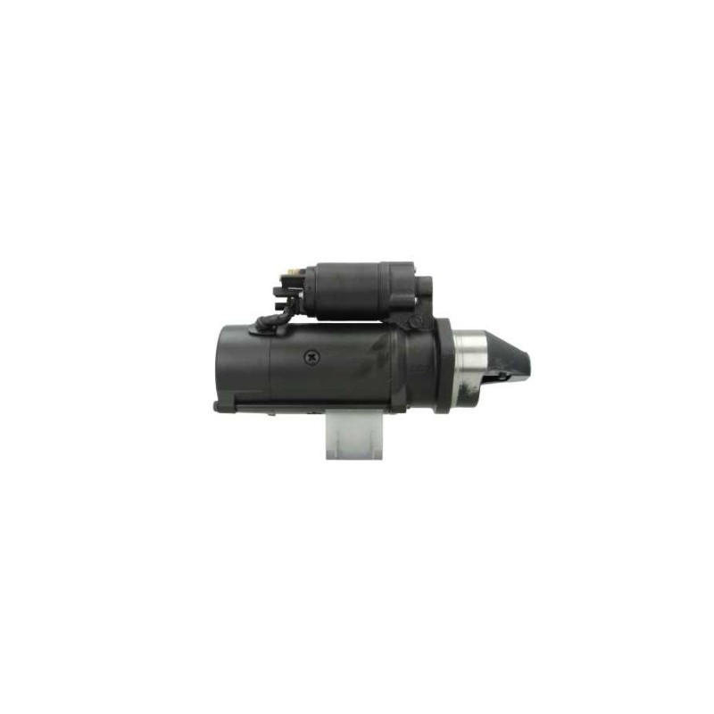 Démarreur remplace Bosch 0001369022 / 0001369005 / 0001369001 Démarreur remplace Bosch 0001369022 / 0001369005 / 0001369001