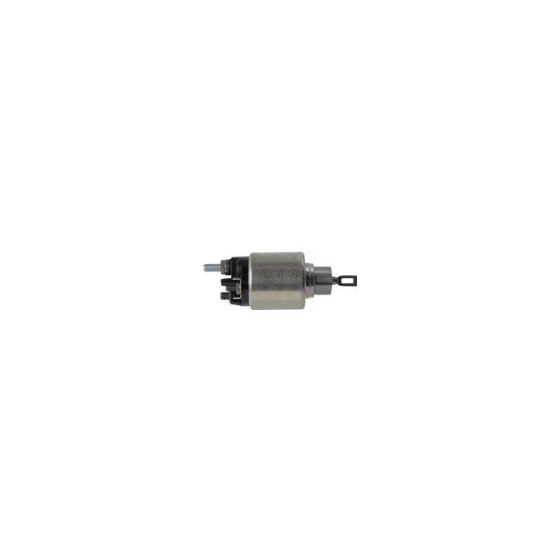 Solenoide per motorino di avviamento Bosch 000110741 / 0001107425 / 0001107426