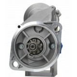 Starter replacing DENSO DENSO128000-1100 / 128000-1101 / 128000-1102