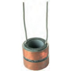 Anillo colector para alternador valéo A12M16 / A12M9 / A12R22 / A12R36