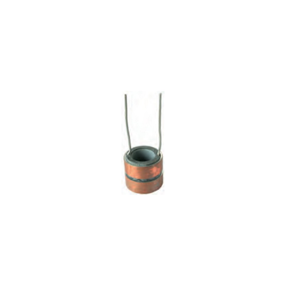 New Bosch Alternator Repair Kit Small 6003 & 6303 Bearings Slip Ring W –  Mid-Ulster Rotating Electrics Ltd