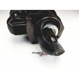 NUOVO motorino di avviamento sostituisce Delco remy 1998281 / 1998270 / 1998269