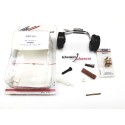Kit origine float / Nadelventil für Vergaser 28 CIC 2 and CIC3