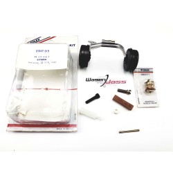 Kit origine flotteur / pointeau para carburador 28 CIC 2 y CIC3