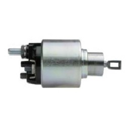 Solenoide para motor de arranque Bosch 0001109205 / 0001109300