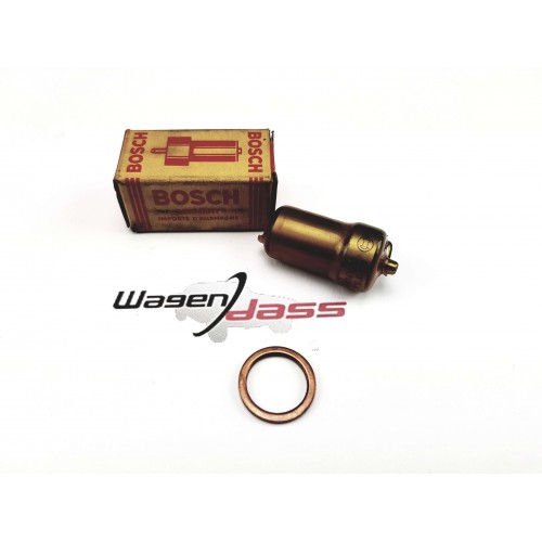 Injecteur Bosch 0433200010 / DLOS421