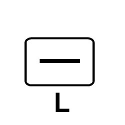 Alternateur remplace 0124525014 / 0124525029 / 0124525529 / 0986042840