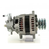 Alternator replacing HITACHI LR280-501 / LR280-506 / LR280-508