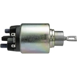 Solenoide para motor de arranque BOSCH 0001108213 / 0001108214 / 0001108403 /