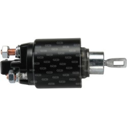 Solenoide para motor de arranque BOSCH 0001106405 / 0001106406