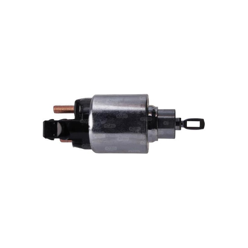 Solenoid for starter BOSCH 0001138001 / 0001138002 / 0001138043 