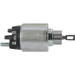 Solenoide para motor de arranque BOSCH 0001109271 / 0001109272 / 0001109284