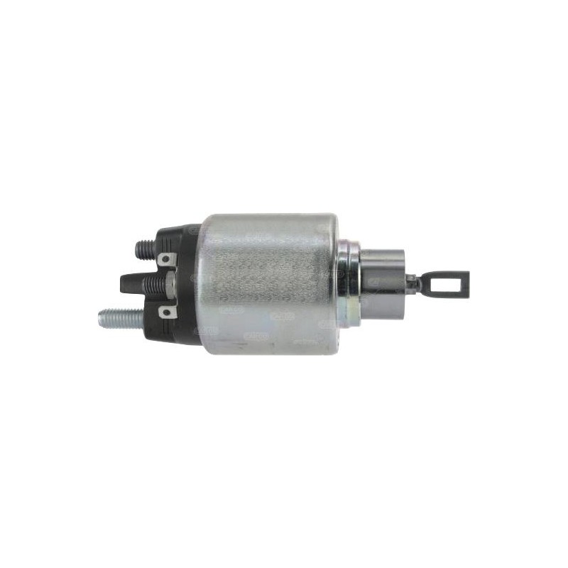 Solenoid for starter BOSCH 0001109271 / 0001109272 / 0001109284