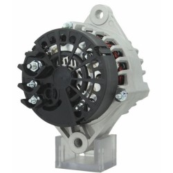 Alternador sustituye Denso 101210-0160 / 101210-0161 / 101210-0162